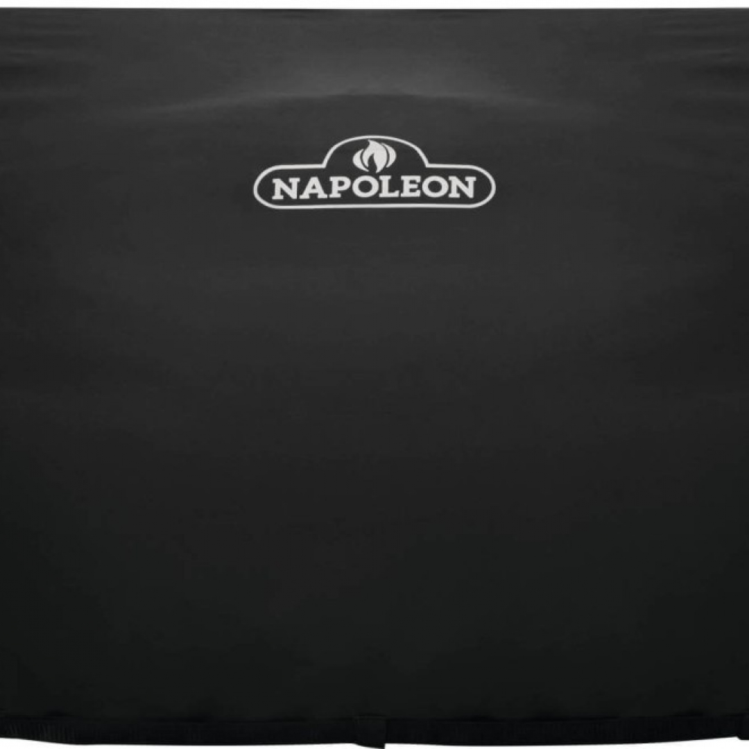 NAPOLEON Napoleon BBQ Cover 700 Series 38" Built In NAPOLEON Napoleon BBQ Cover 700 Series 38" Built In