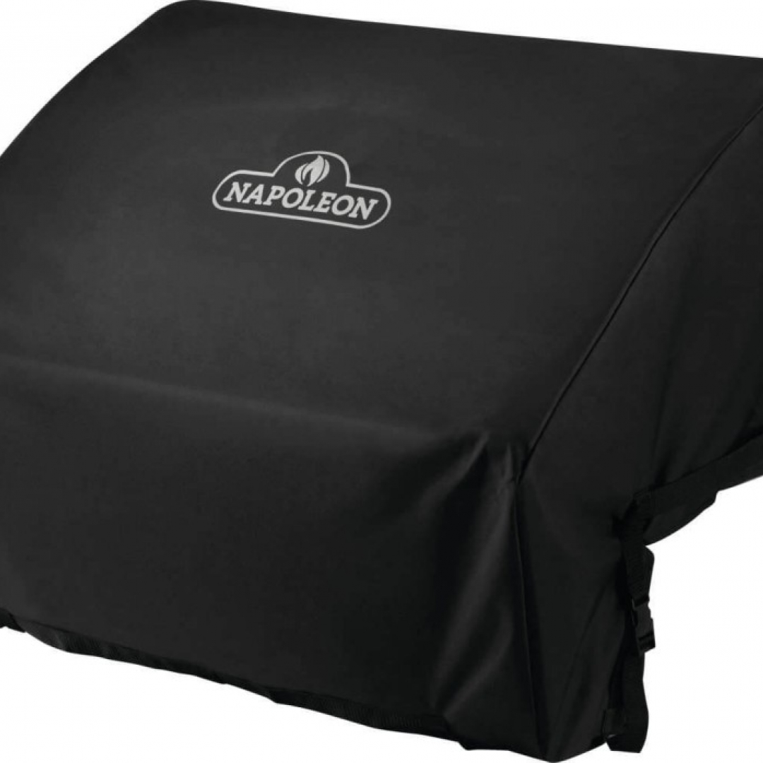 NAPOLEON Napoleon BBQ Cover for 500/700 Series 32" Built In NAPOLEON Napoleon BBQ Cover for 500/700 Series 32" Built In