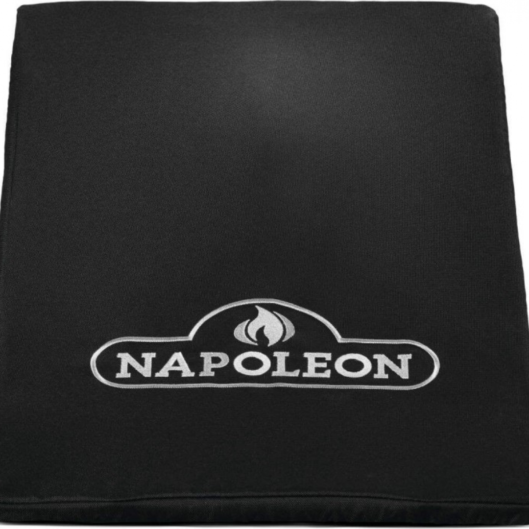 NAPOLEON Napoleon Cover for 10" Built in Side Burner NAPOLEON Napoleon Cover for 10" Built in Side Burner
