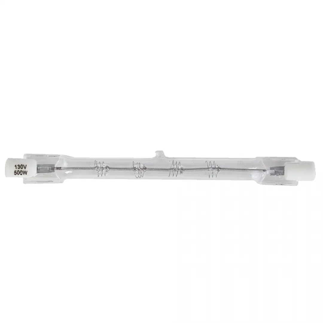 Replacement Bulb For Halogen Work light - 500W