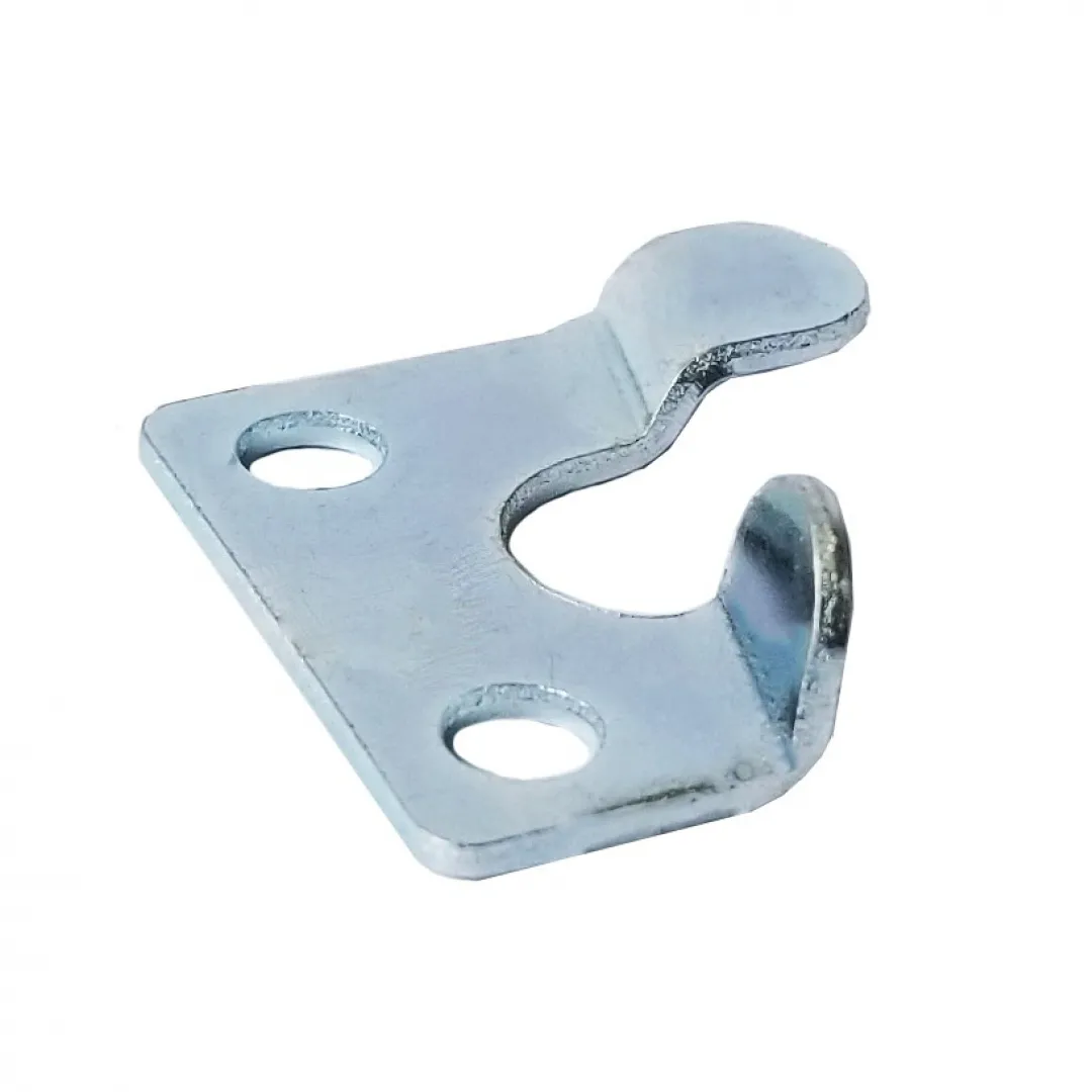 MALCO MALCO Replacement Shoe For HC1 Hole Cutter MALCO MALCO Replacement Shoe For HC1 Hole Cutter