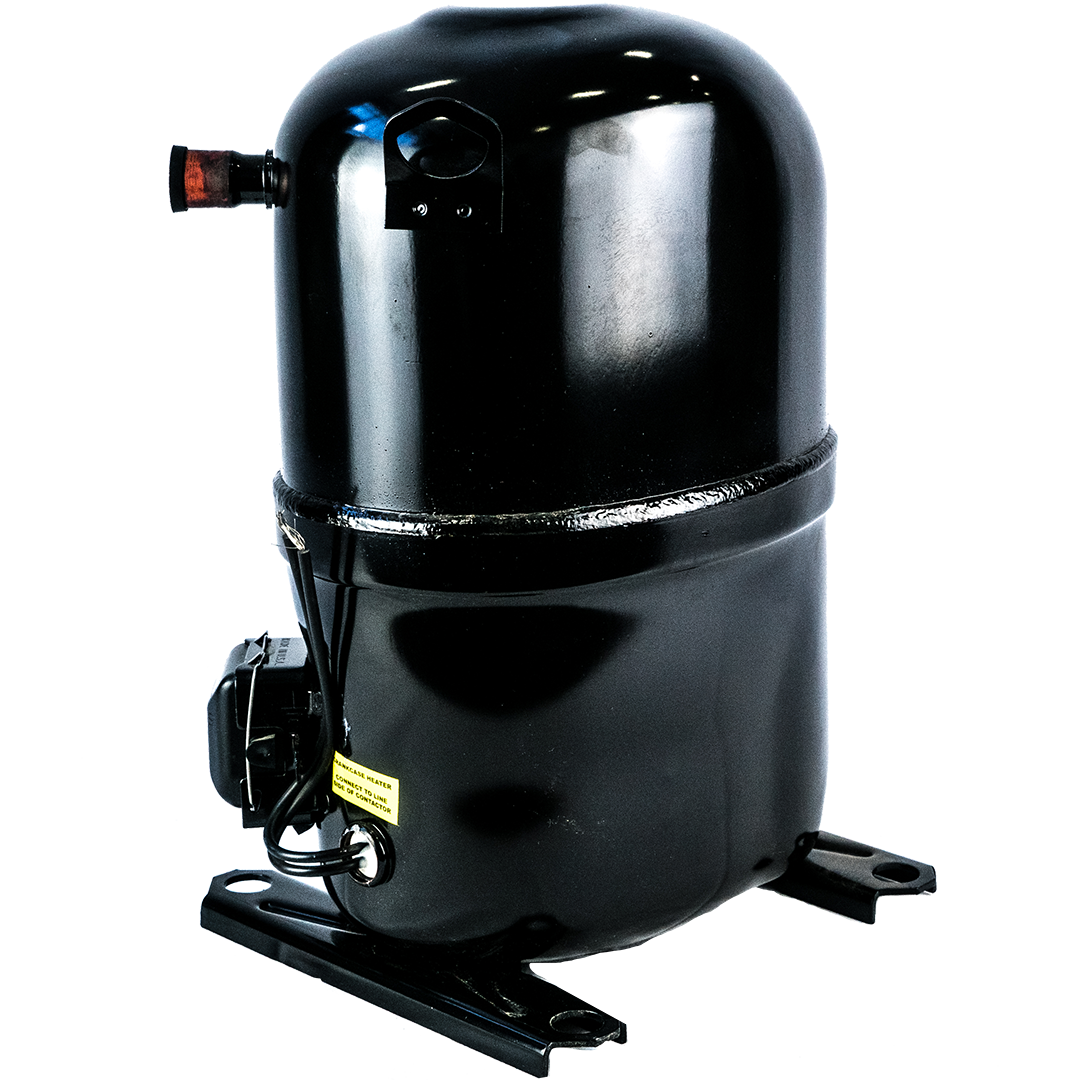 Rotary Compressors Luxaire Parts (Source1) Metalworks HVAC Superstores