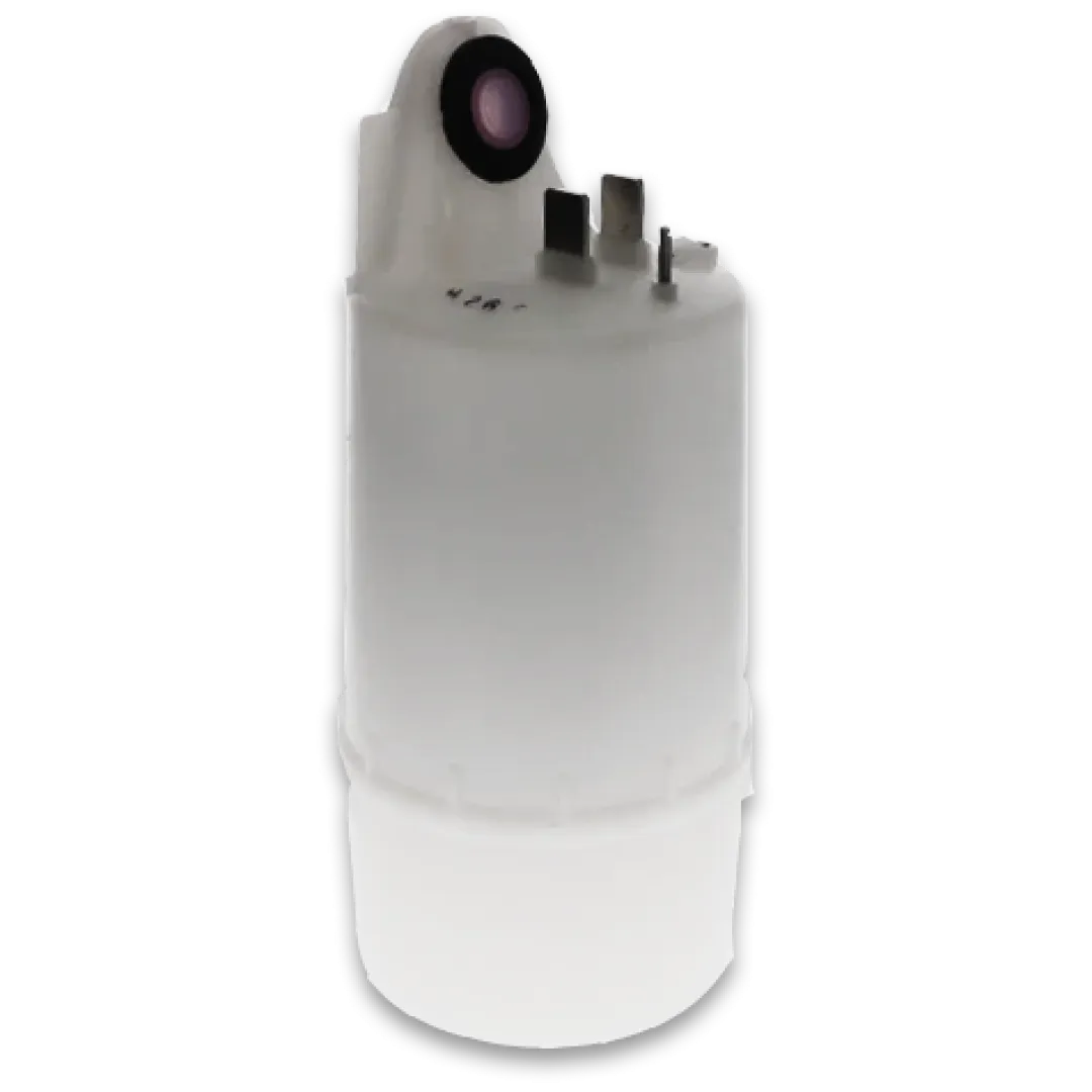 CONDAIR CONDAIR Steam Cylinder For Humilife Humidifier