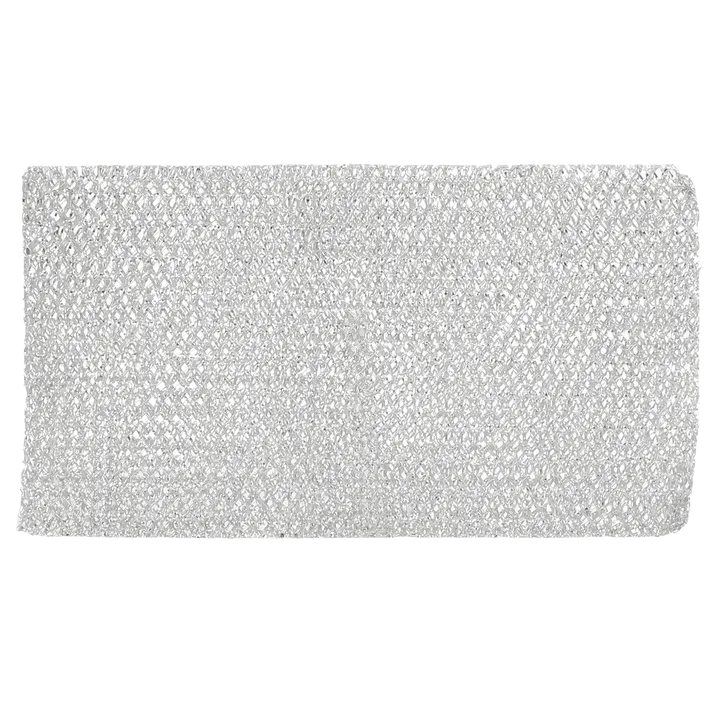 IMPERIAL IMPERIAL Steel Return Air Sidewall Grille With Filter