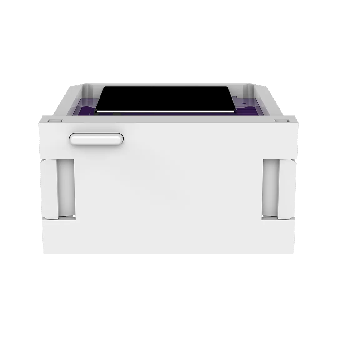 PANASONIC Swidget Wi-Fi Control Insert For Panasonic ERV or Fans PANASONIC Swidget Wi-Fi Control Insert For Panasonic ERV or Fans
