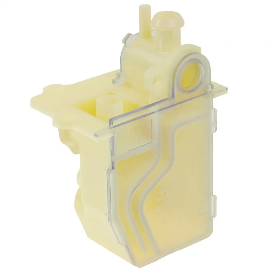 SURE COMFORT SURE COMFORT Water Trap For Condensate Drain